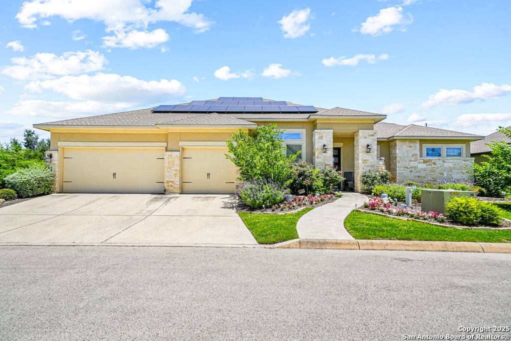 San Antonio, TX 78261,4603 Camden