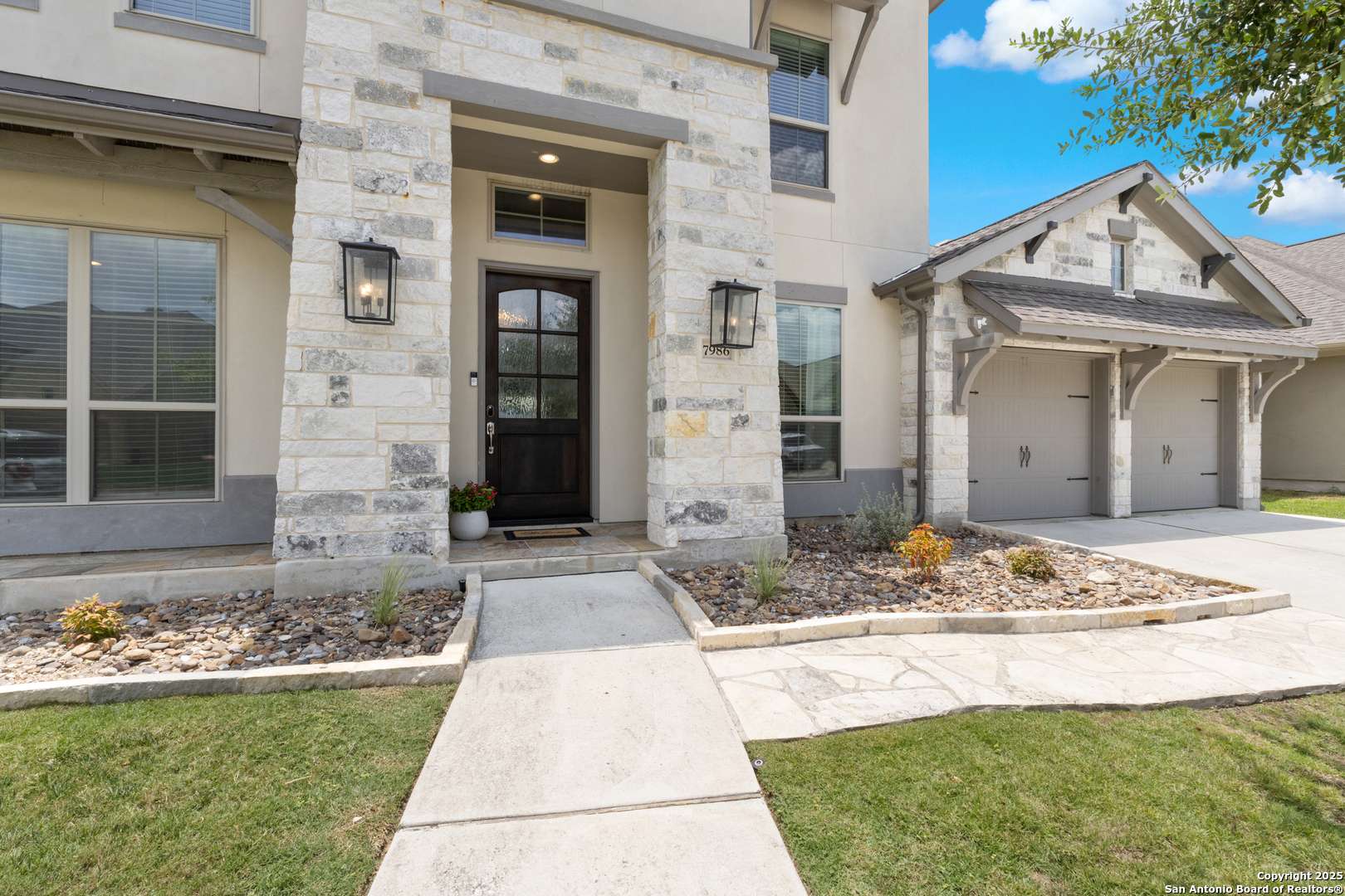 Fair Oaks Ranch, TX 78015,7986 Valley Crest