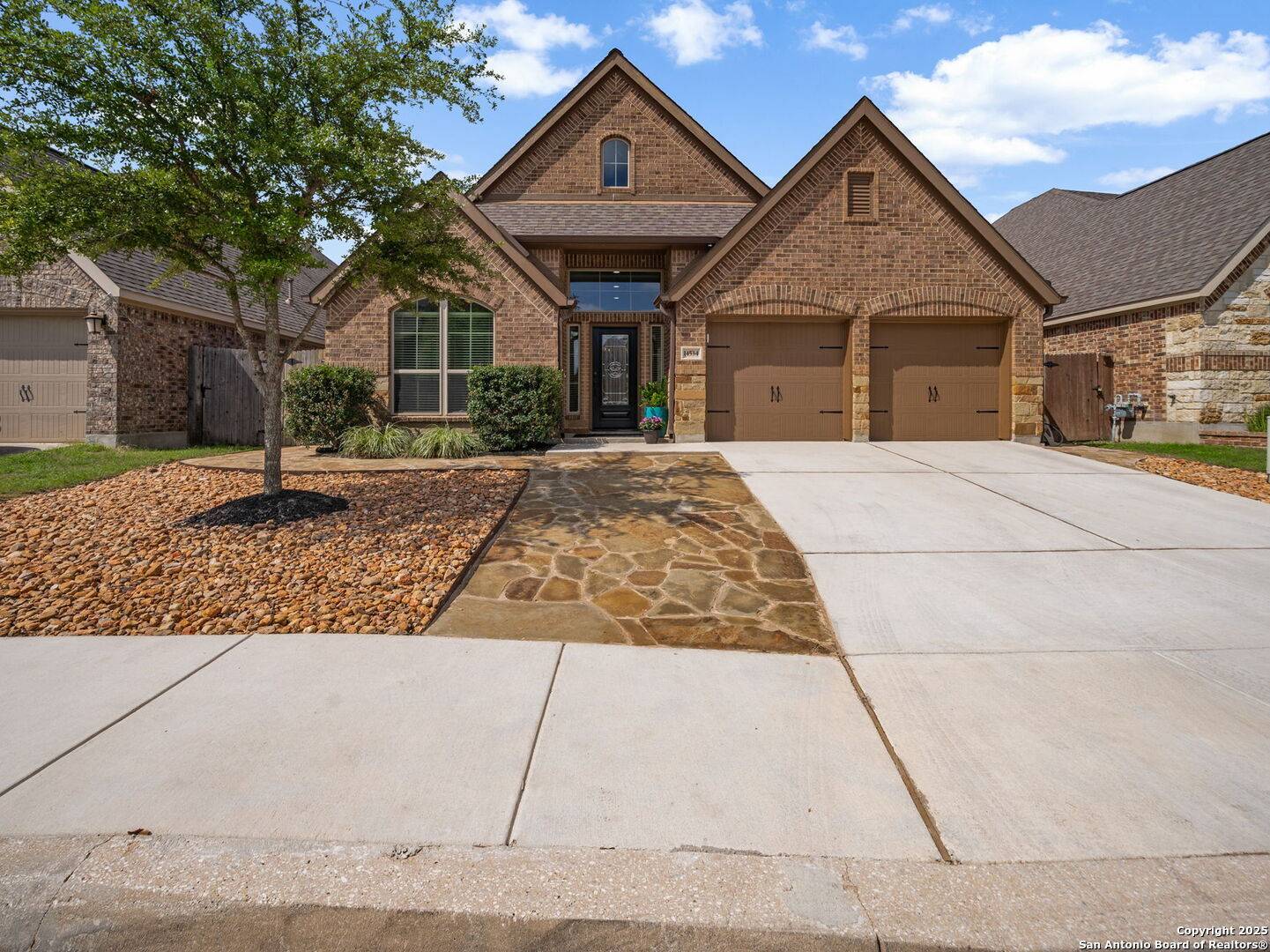 San Antonio, TX 78254,14534 Clydesdale