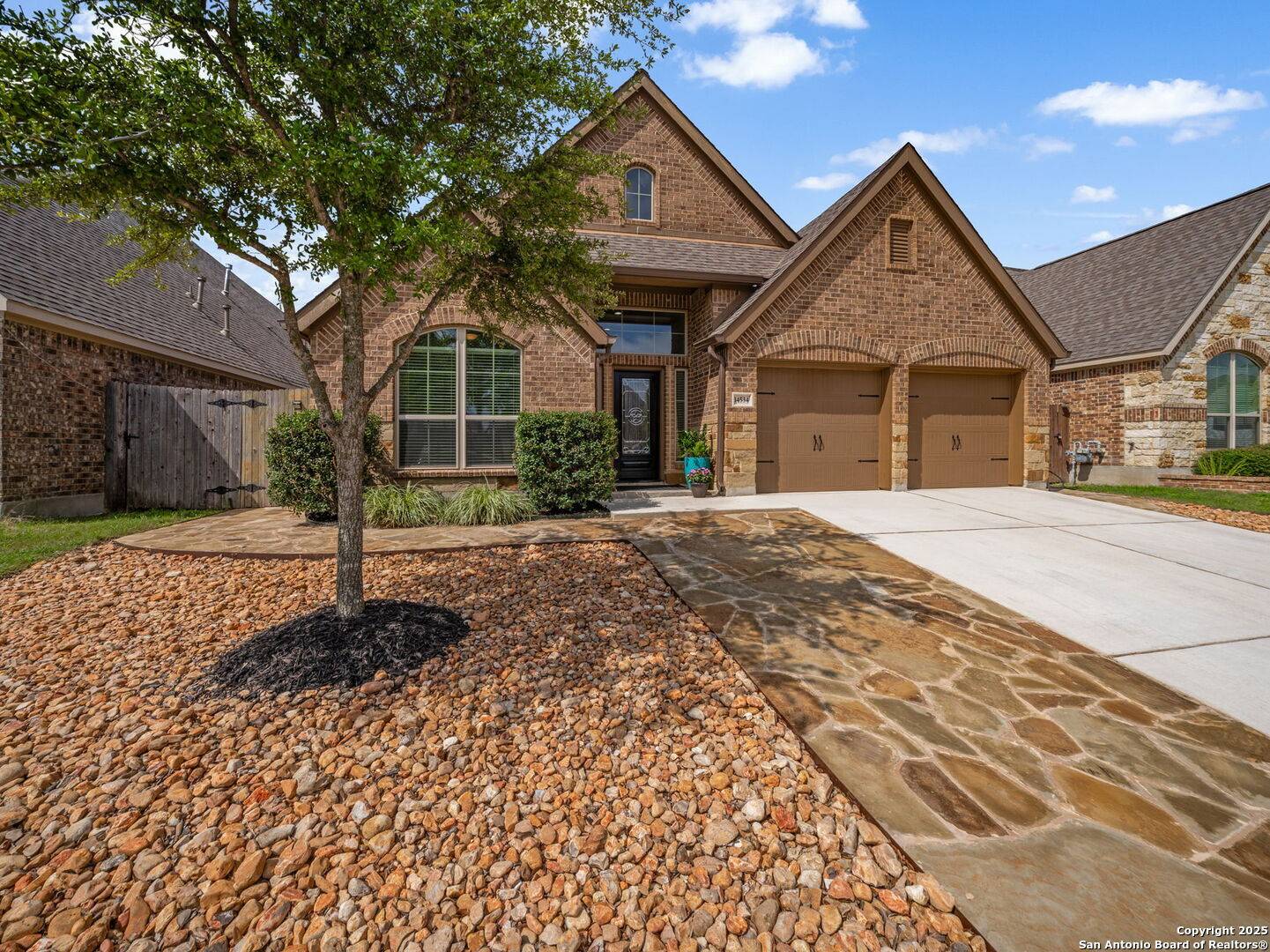 San Antonio, TX 78254,14534 Clydesdale
