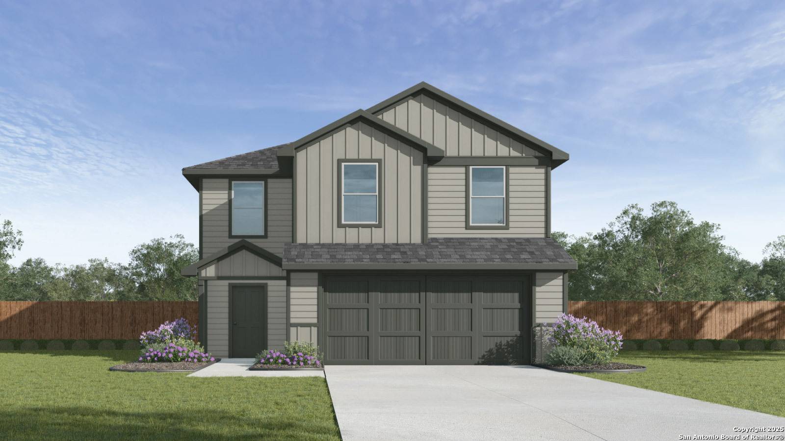 Seguin, TX 78155,1030 INDIAN WAY