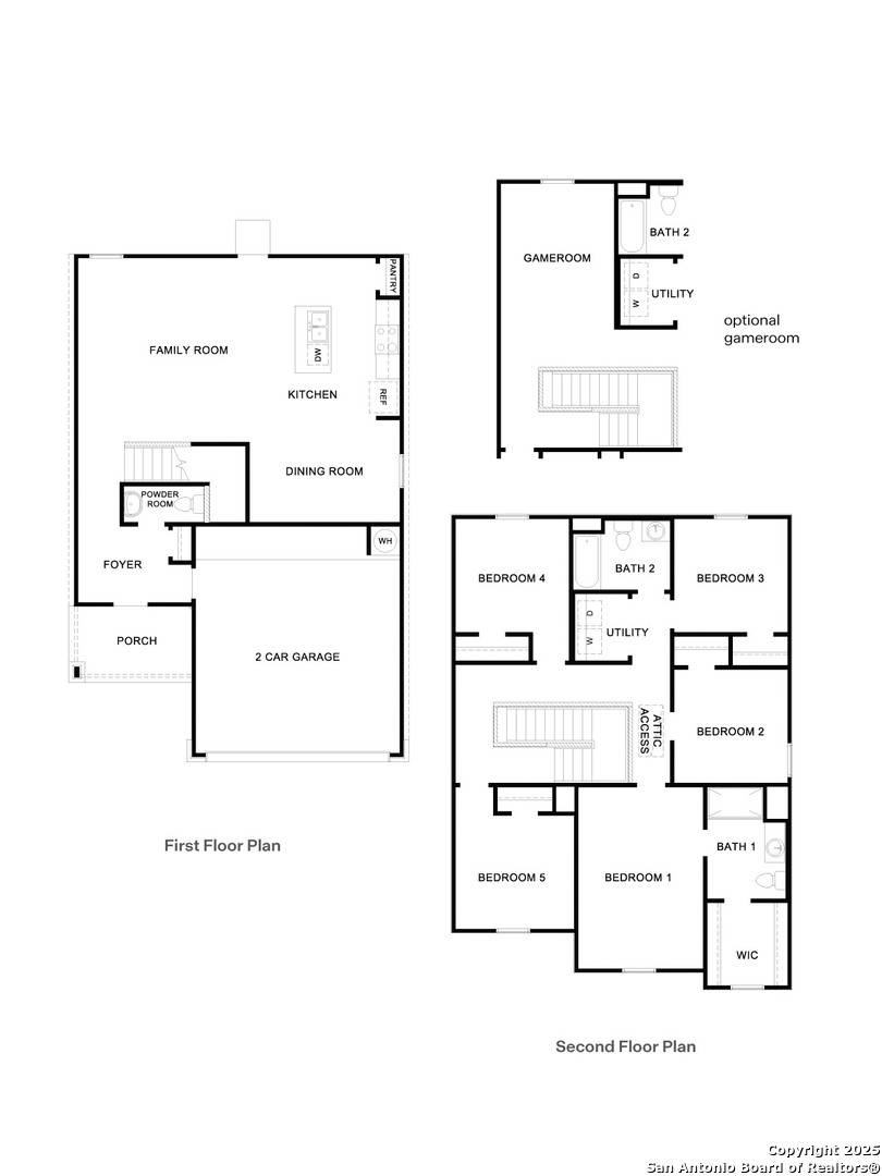 Seguin, TX 78155,1002 INDIAN WAY