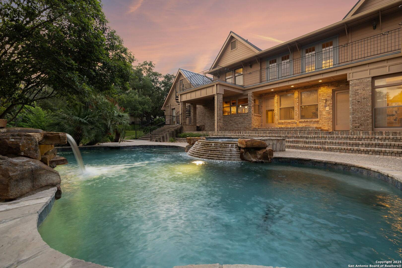 San Antonio, TX 78257,7 Courtenay Ln