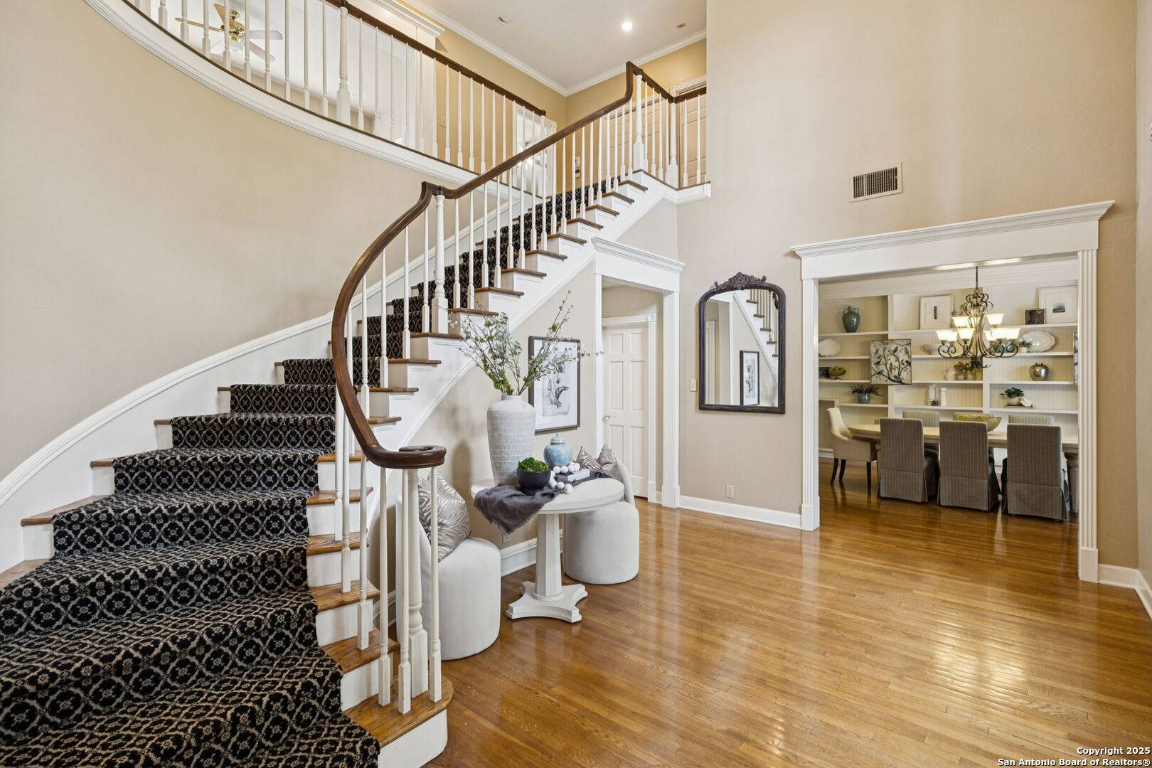 San Antonio, TX 78257,7 Courtenay Ln