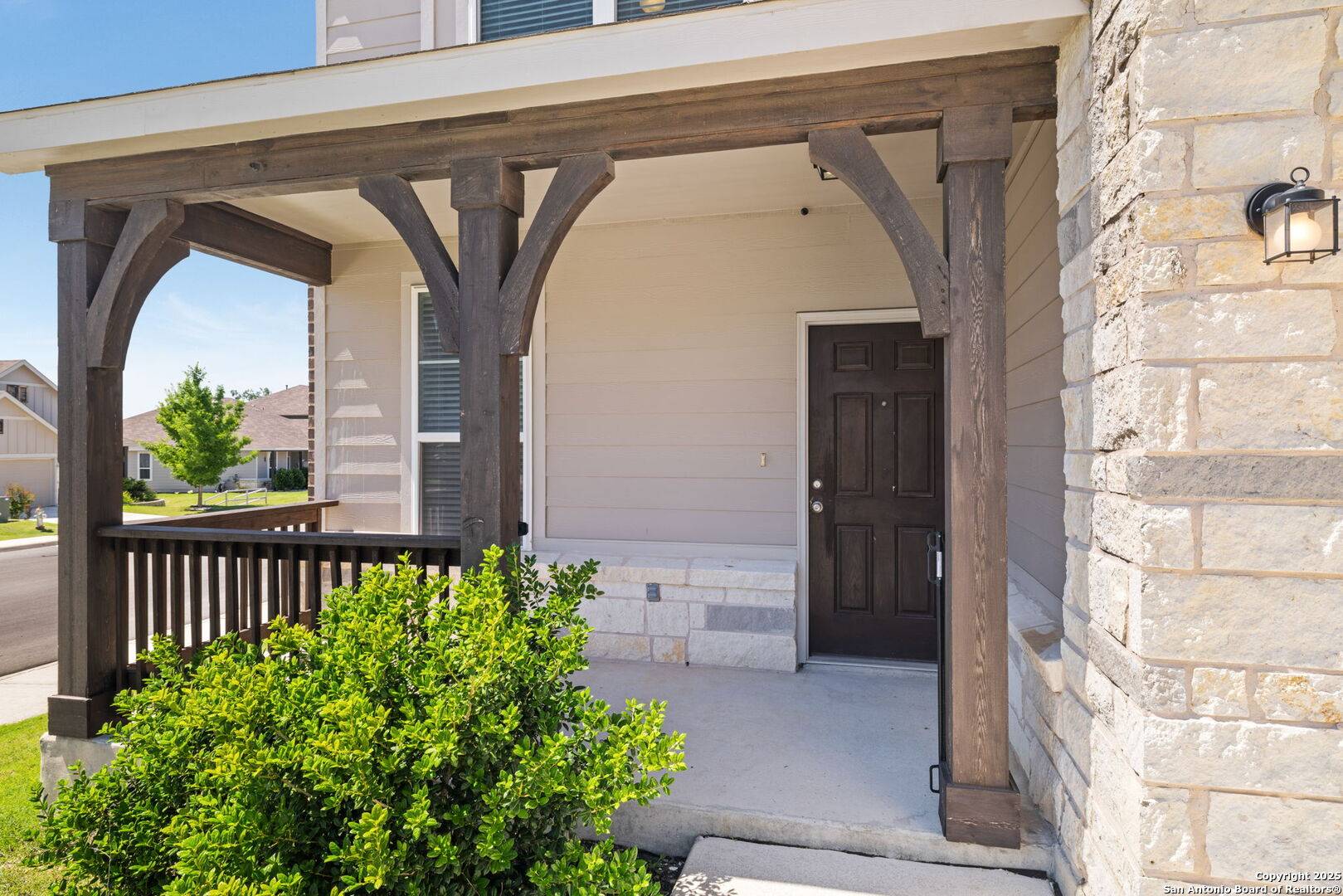 Boerne, TX 78015,7602 Cottonwood Ridge
