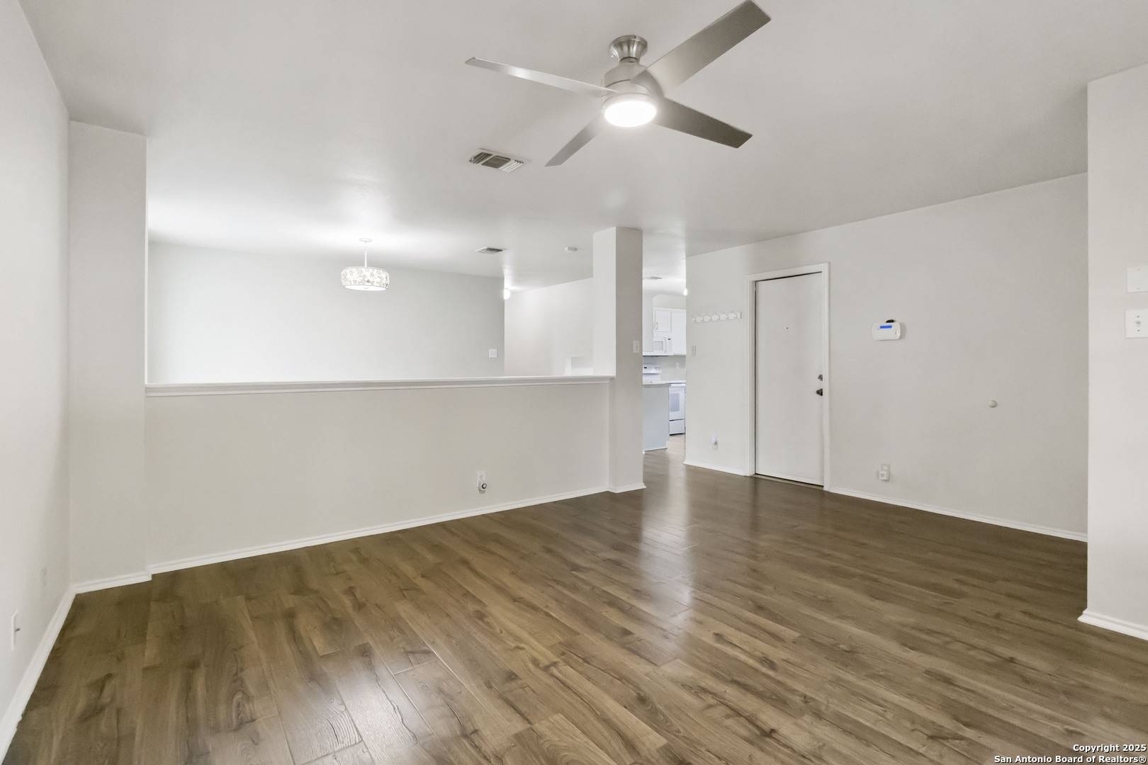 San Antonio, TX 78254,8611 Shaenfield