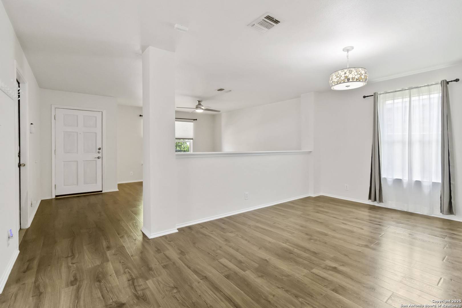 San Antonio, TX 78254,8611 Shaenfield