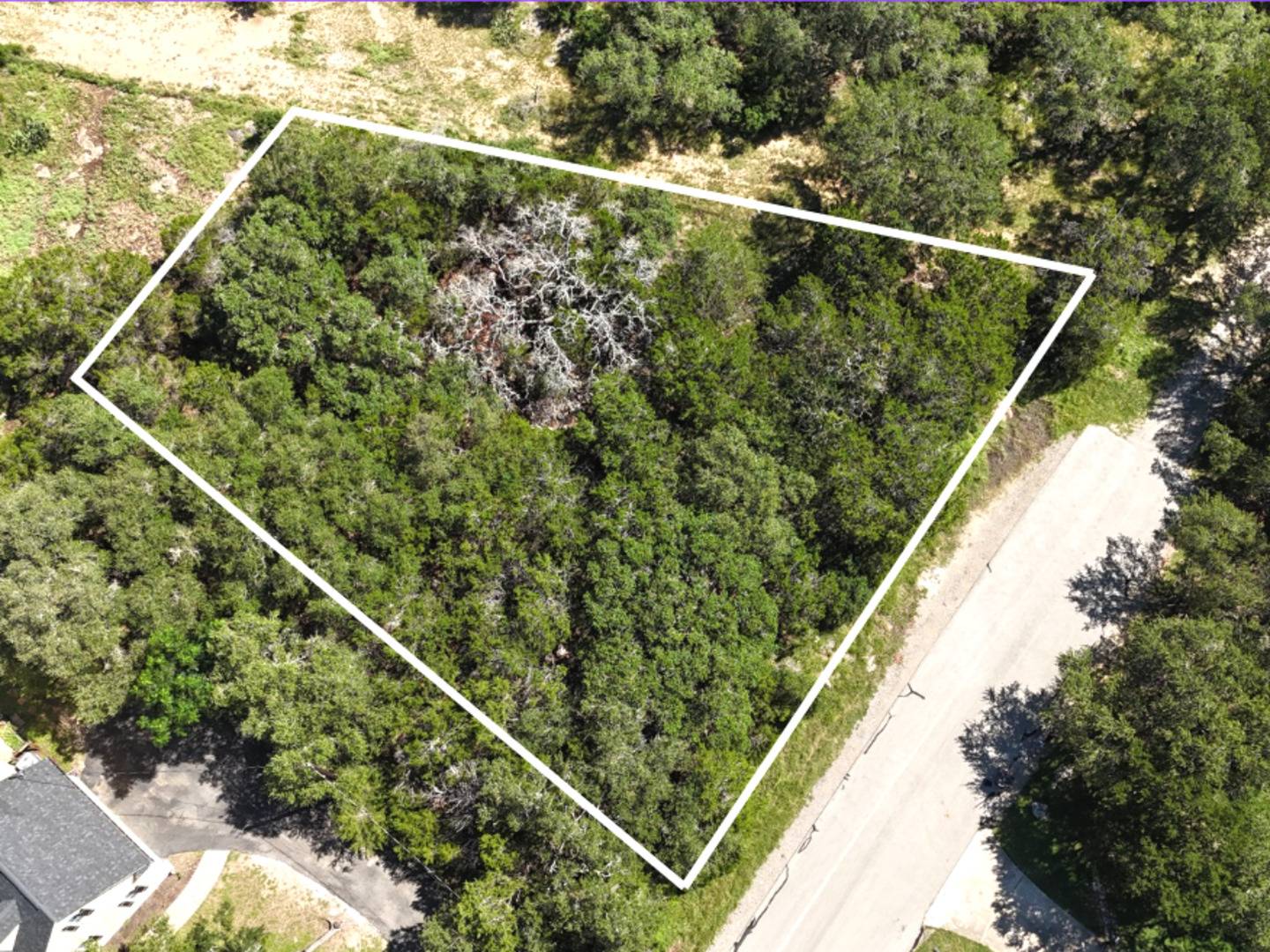 Spring Branch, TX 78070,815 Winding River