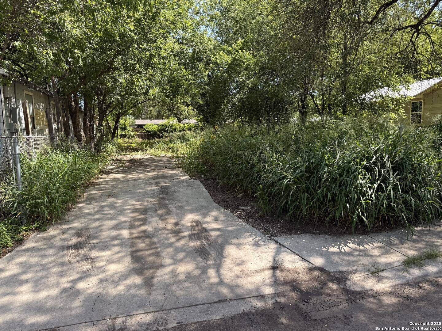 San Antonio, TX 78226,2807 Roselawn