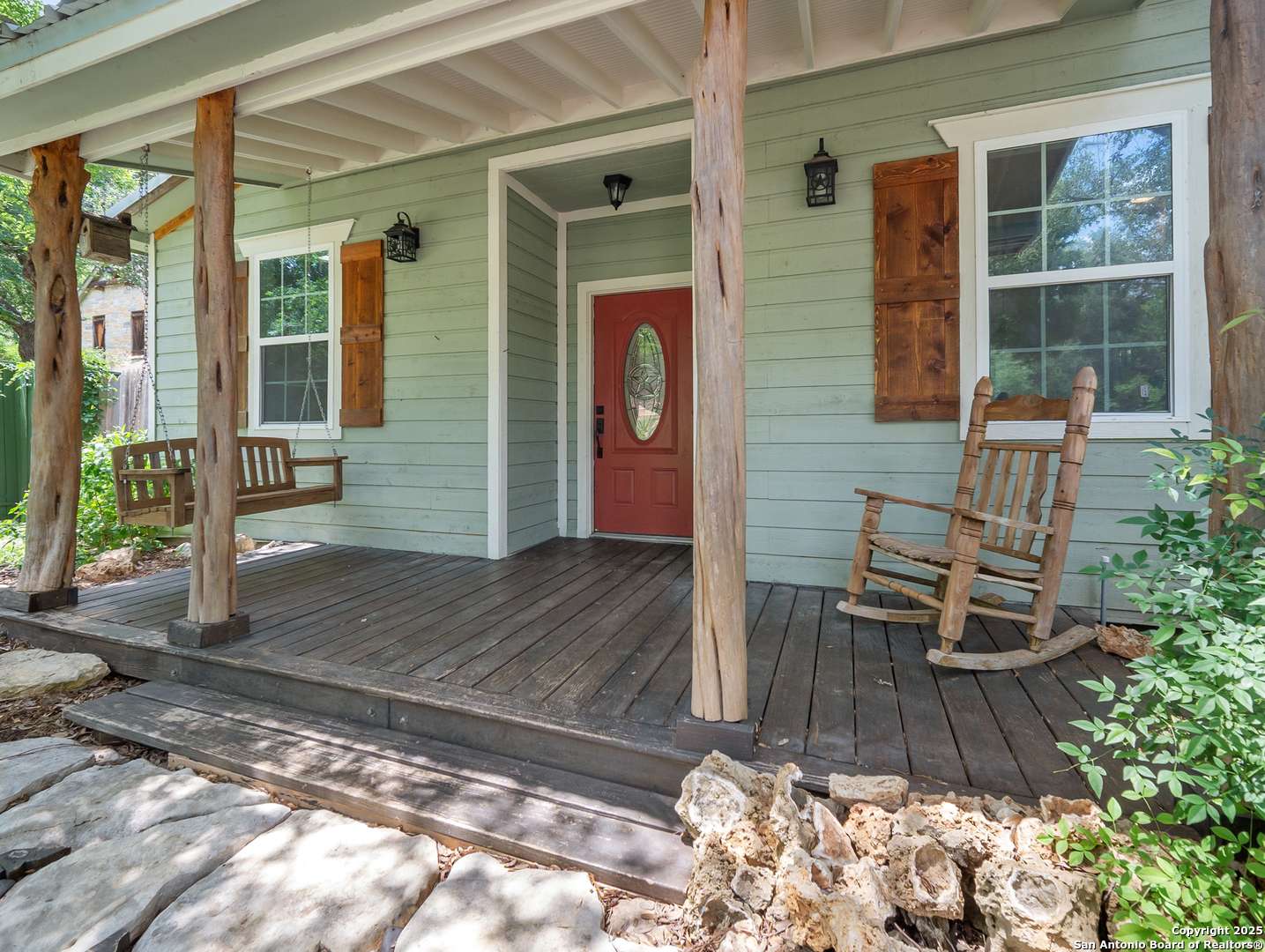 Spring Branch, TX 78070,671 Cypress Pass