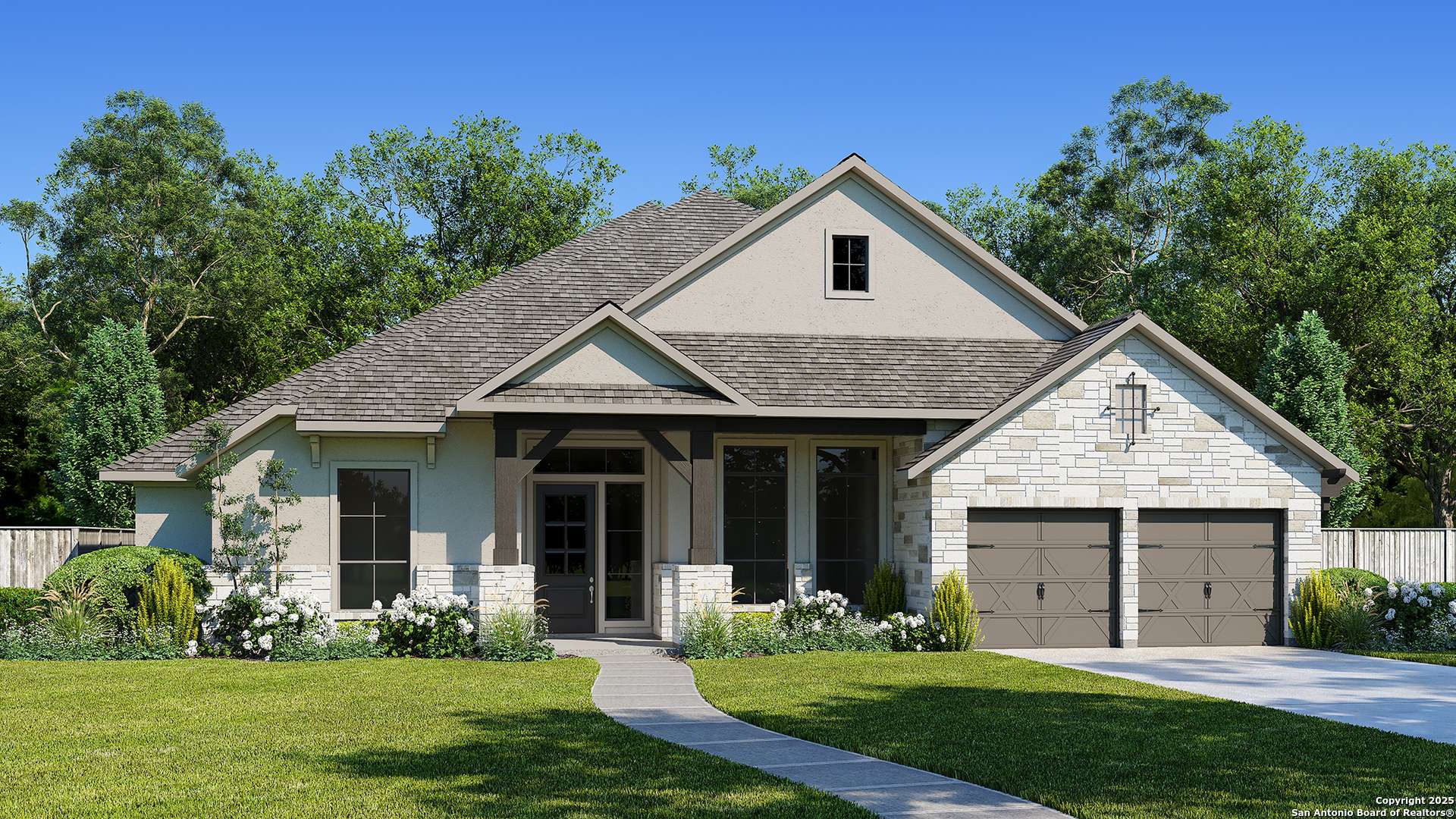 Boerne, TX 78006,112 Tortuga