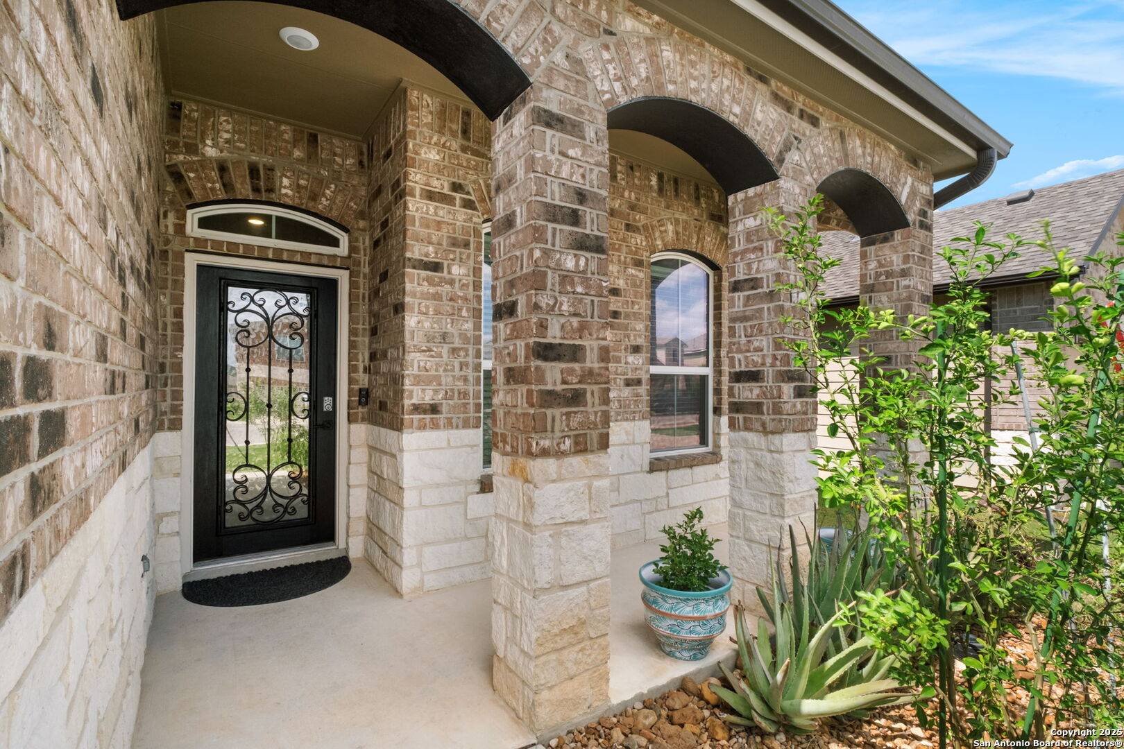 Bulverde, TX 78163,3415 Iron Canyon