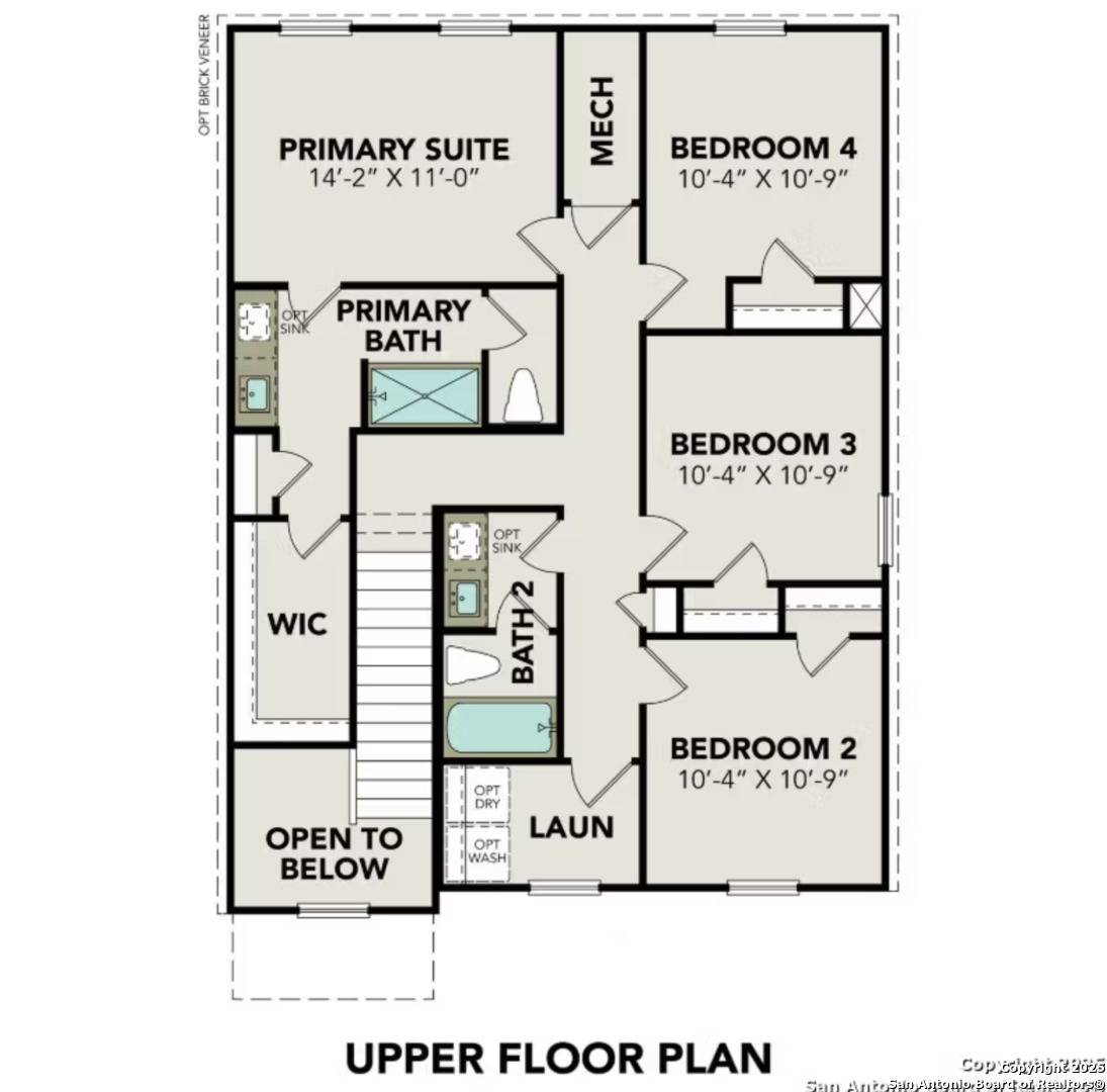 San Antonio, TX 78224,2547 Dry Moss Way