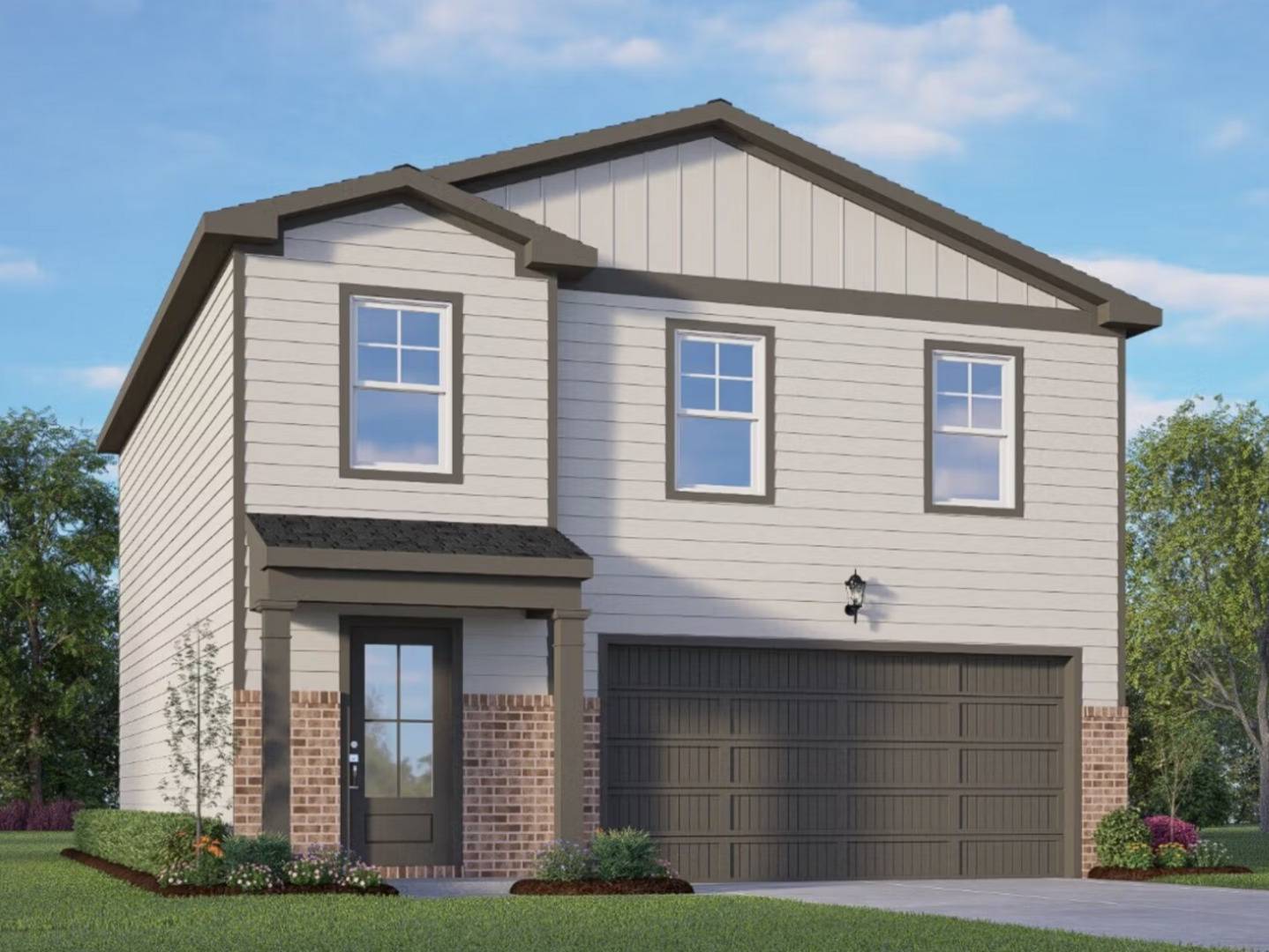 San Antonio, TX 78224,2547 Dry Moss Way