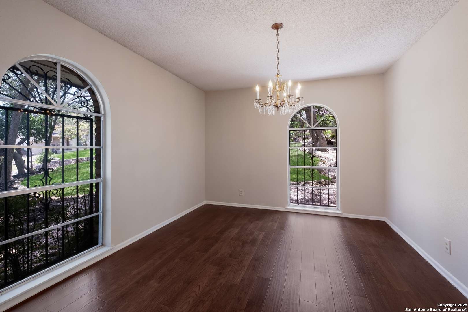 San Antonio, TX 78232,2003 Willow Trail St