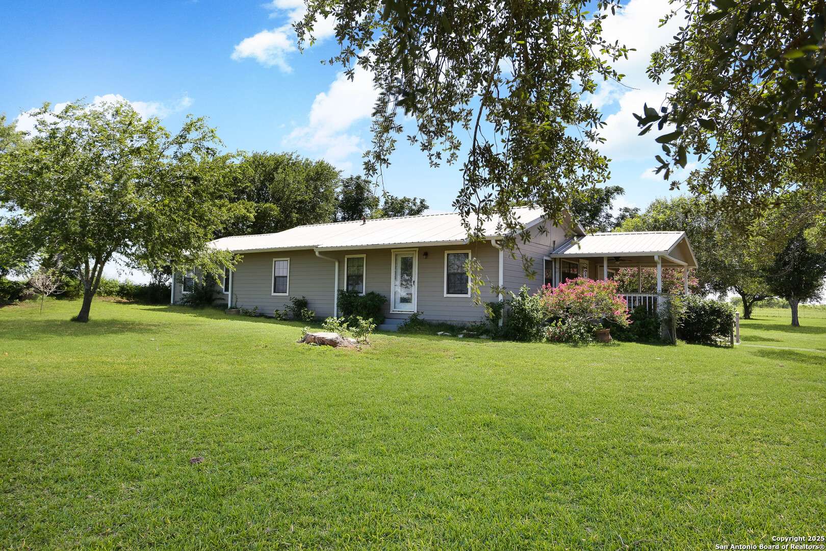Pleasanton, TX 78064,2273 Fm 1784