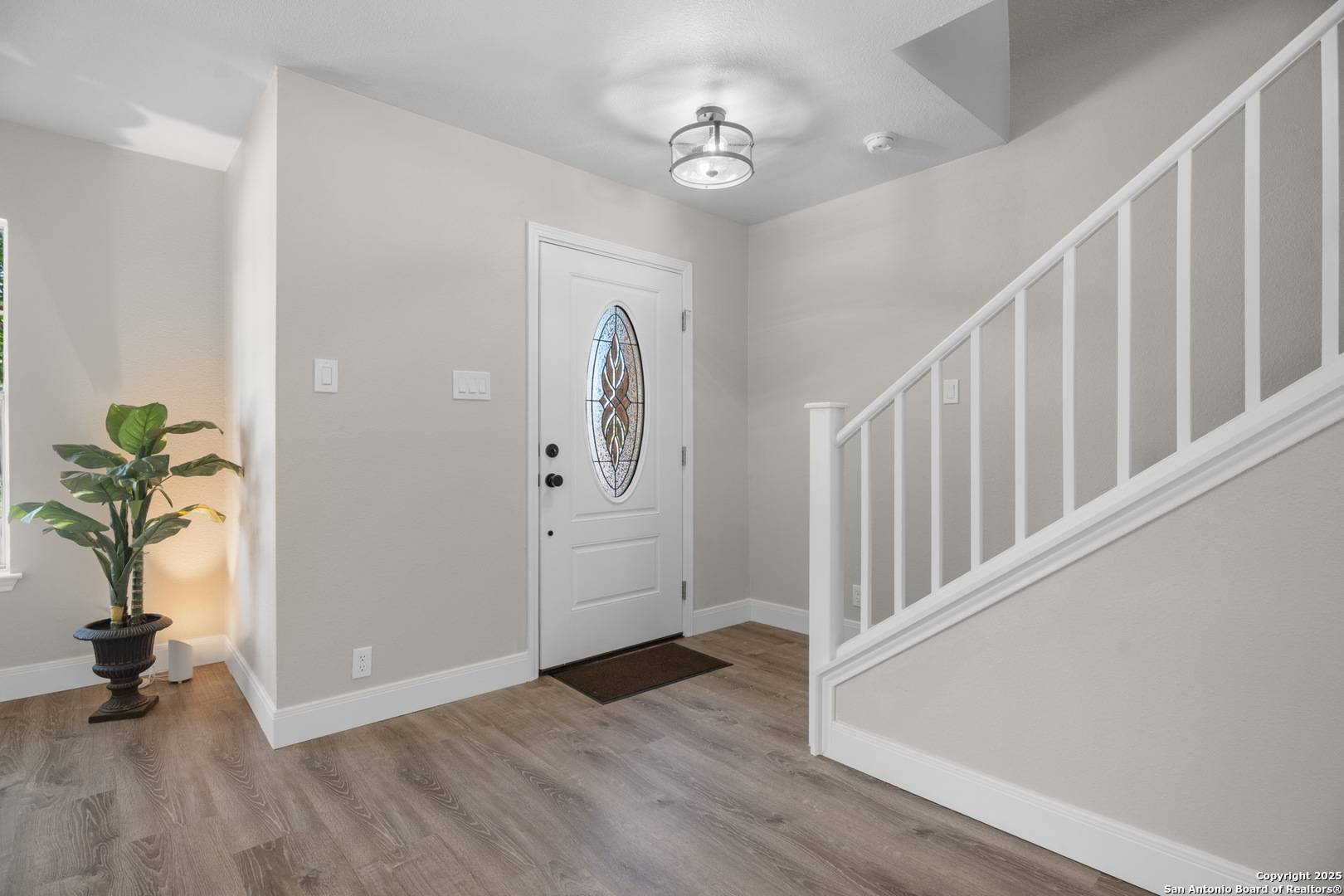 New Braunfels, TX 78130,780 Willow