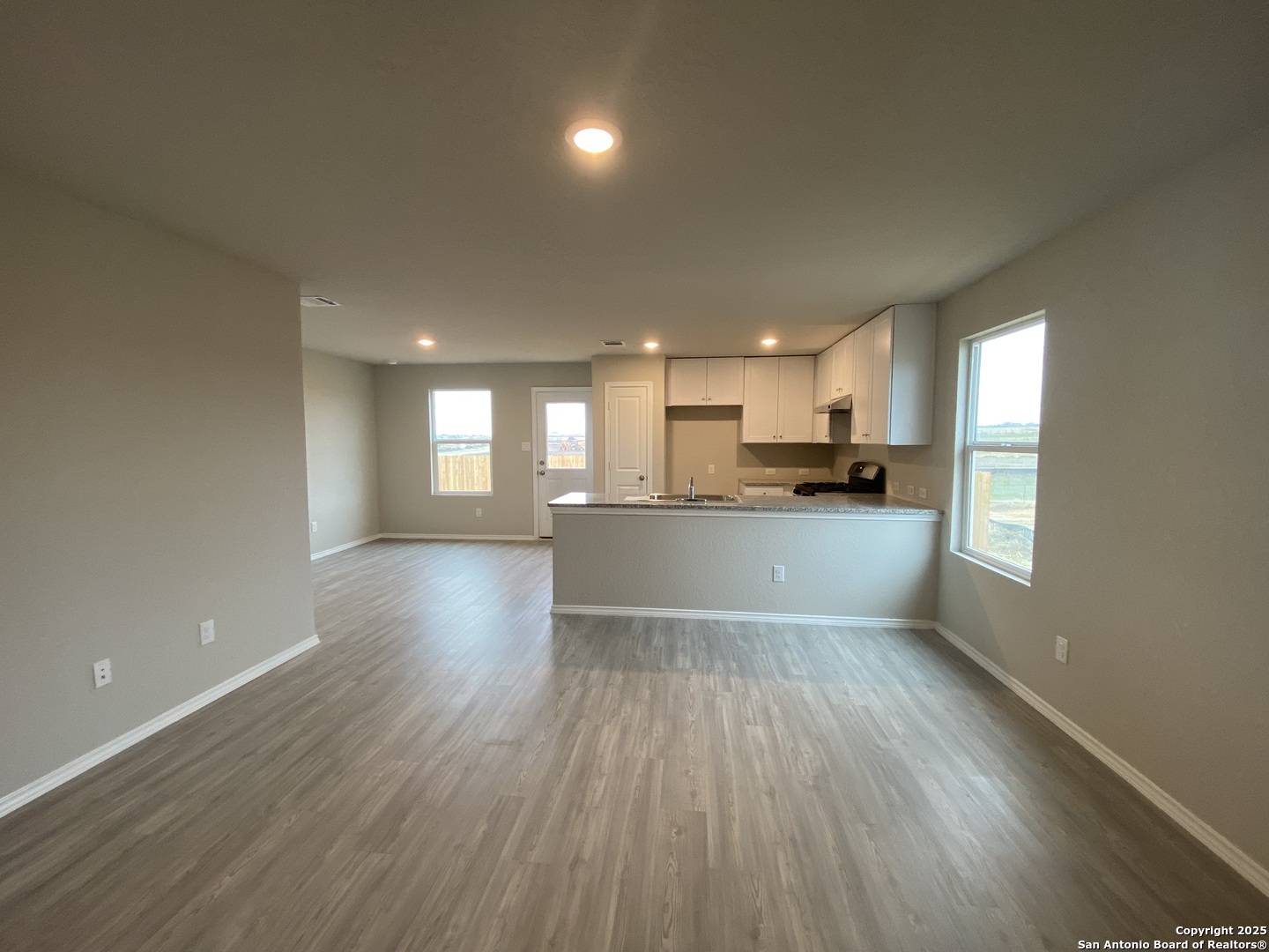 New Braunfels, TX 78130,2774 Rosefinch