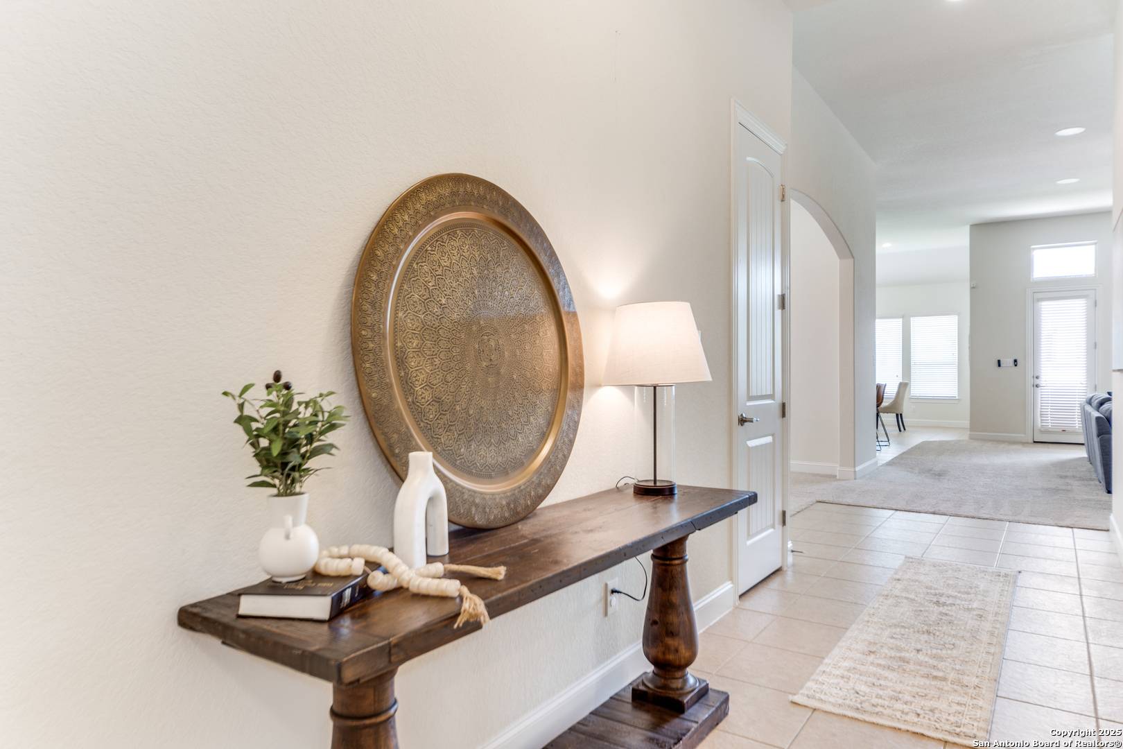 Boerne, TX 78006,233 Branson Falls