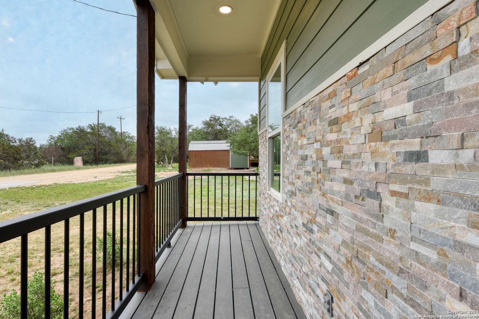 Spring Branch, TX 78070,954 Ridge Trail