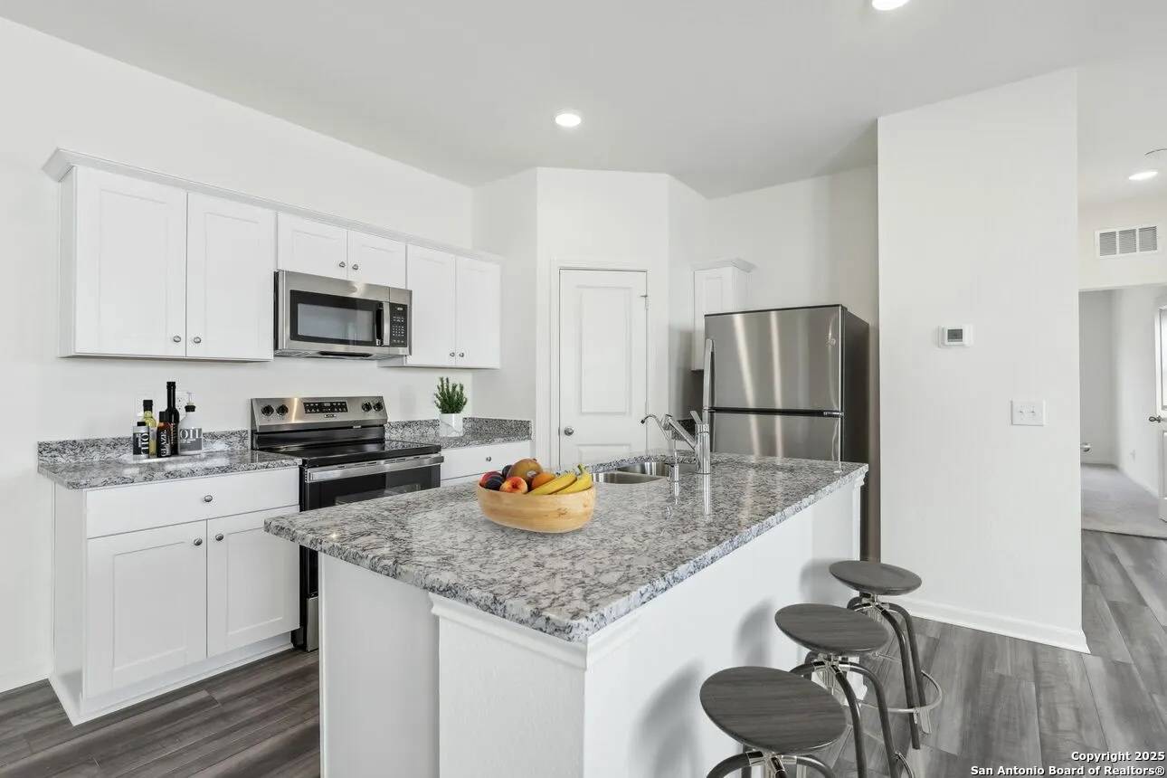 San Antonio, TX 78222,5222 Thistle Place