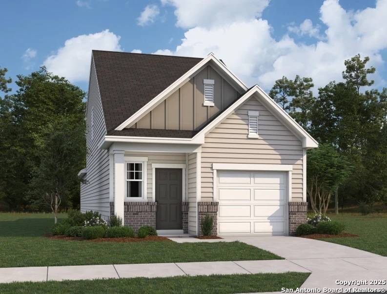 San Antonio, TX 78222,5222 Thistle Place