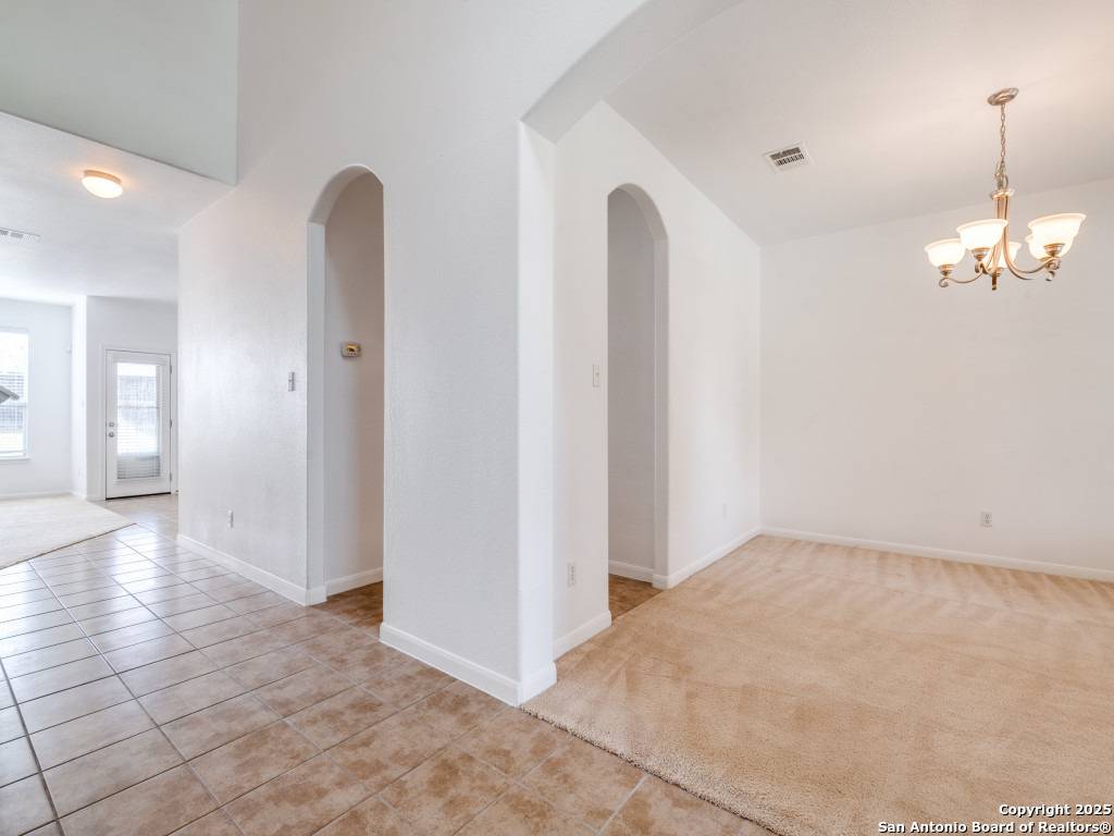 San Antonio, TX 78254,8435 Autry Bend