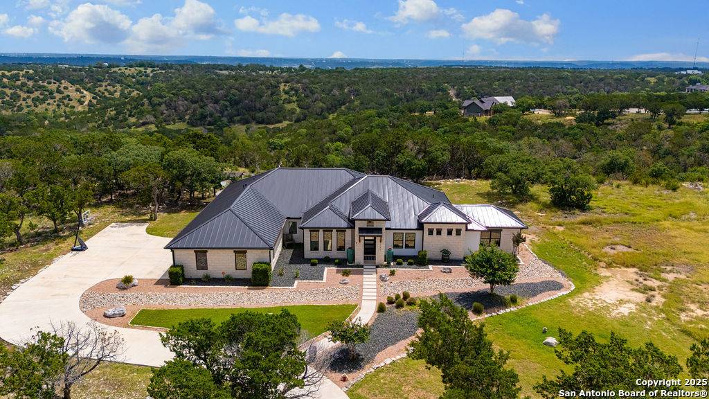 Kerrville, TX 78028,747 San Juan