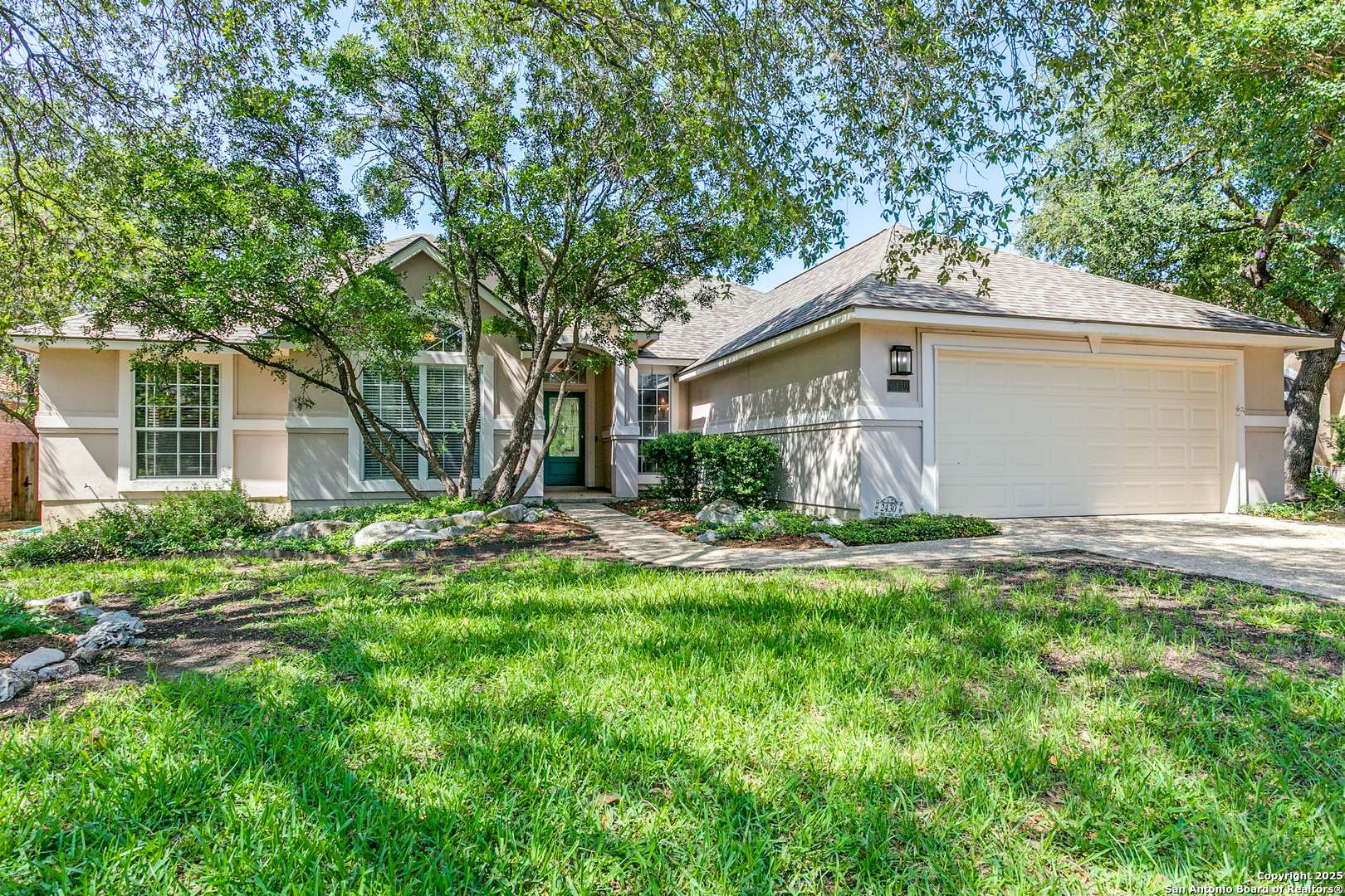 San Antonio, TX 78232,2430 Trace Oak