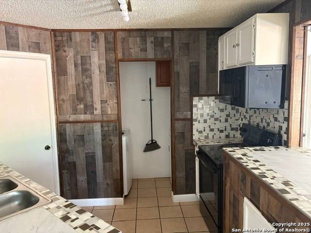 San Antonio, TX 78245,9931 birch field