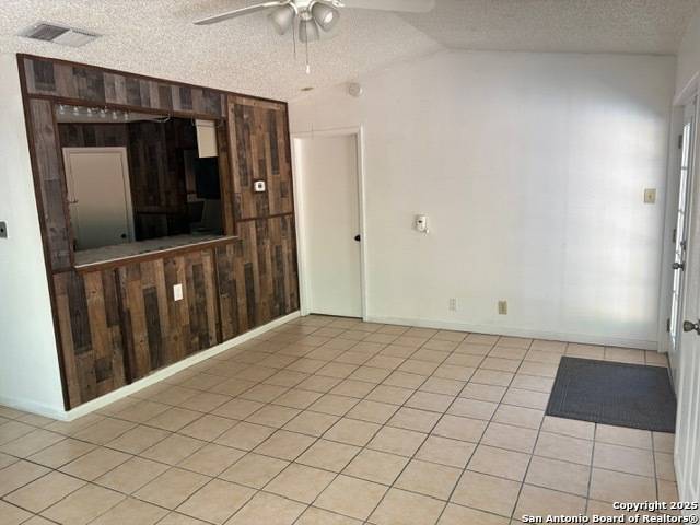 San Antonio, TX 78245,9931 birch field