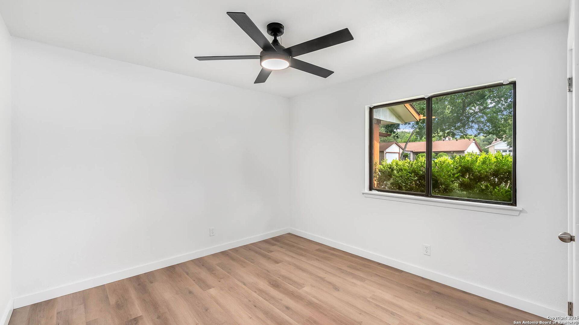 San Antonio, TX 78250-4017,9238 Ridge Wilde