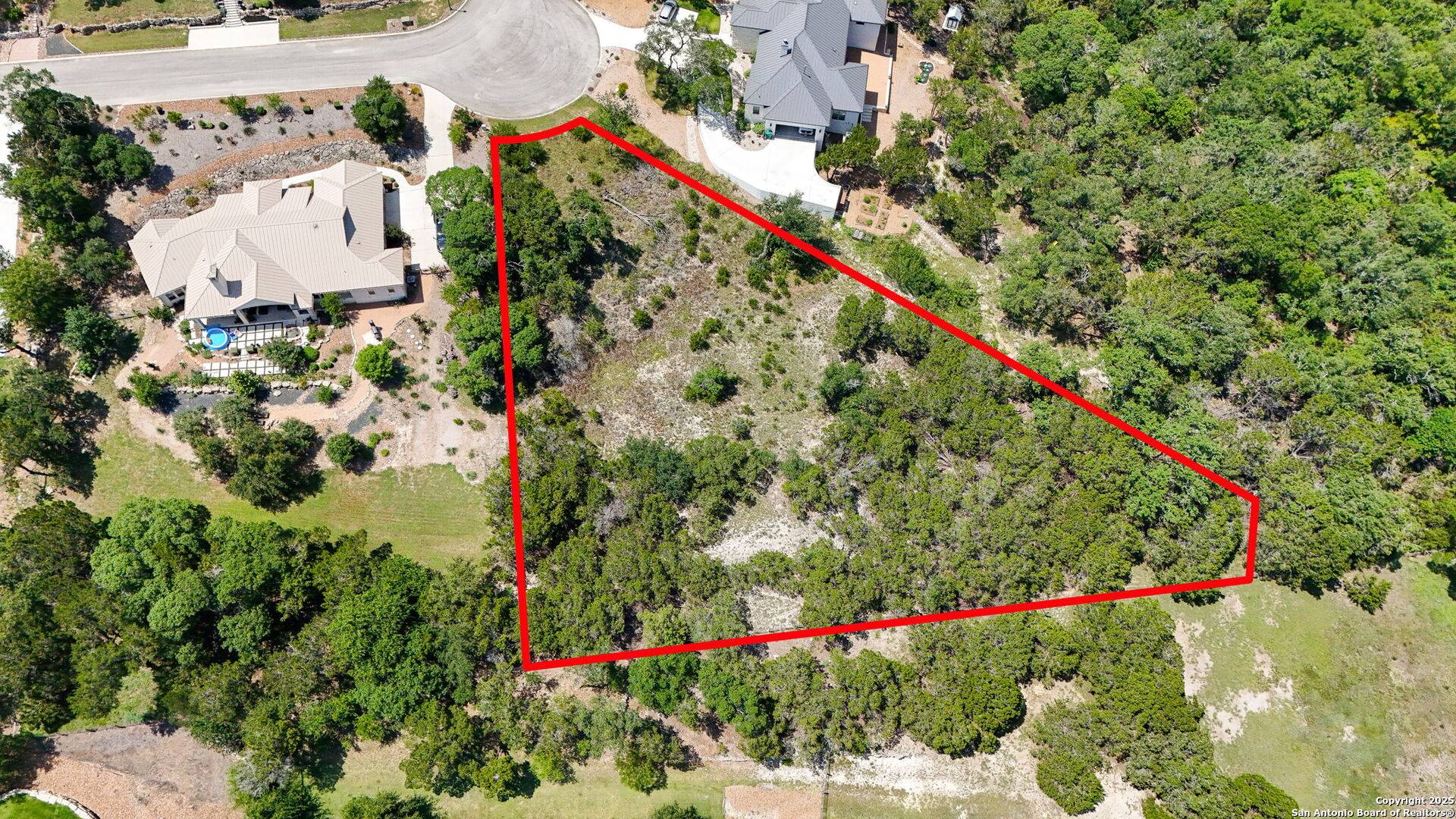 Boerne, TX 78006,116 Balcones Bend