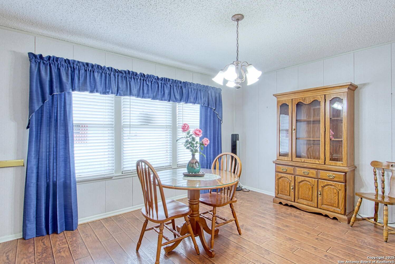 San Antonio, TX 78223,323 Hatcher Ave