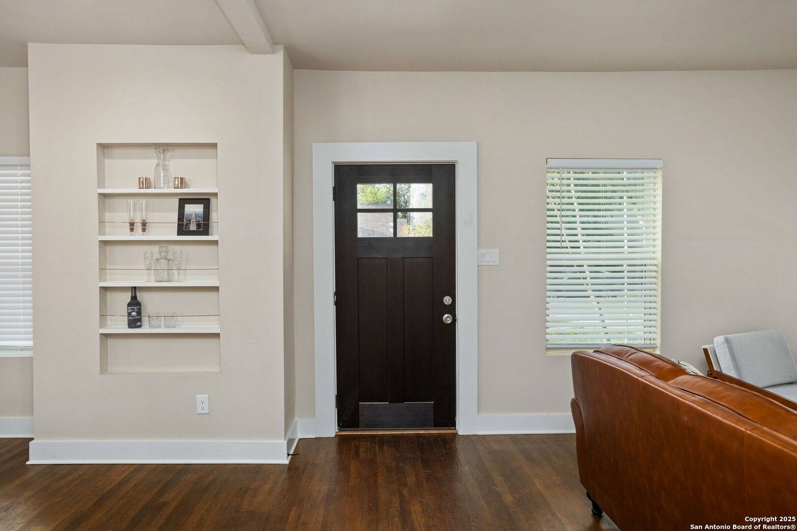 San Antonio, TX 78254,1814 Gramercy Pl
