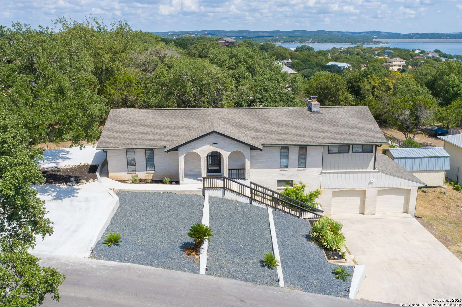 Canyon Lake, TX 78133,115 Tommy