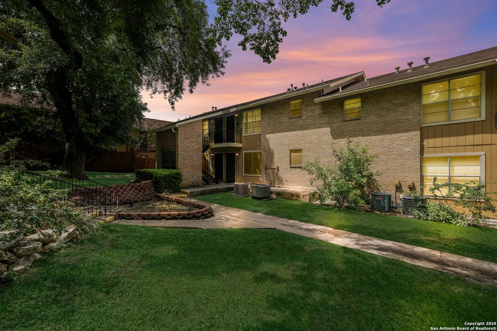 San Antonio, TX 78201,923 Vance Jackson #604 UNIT 604