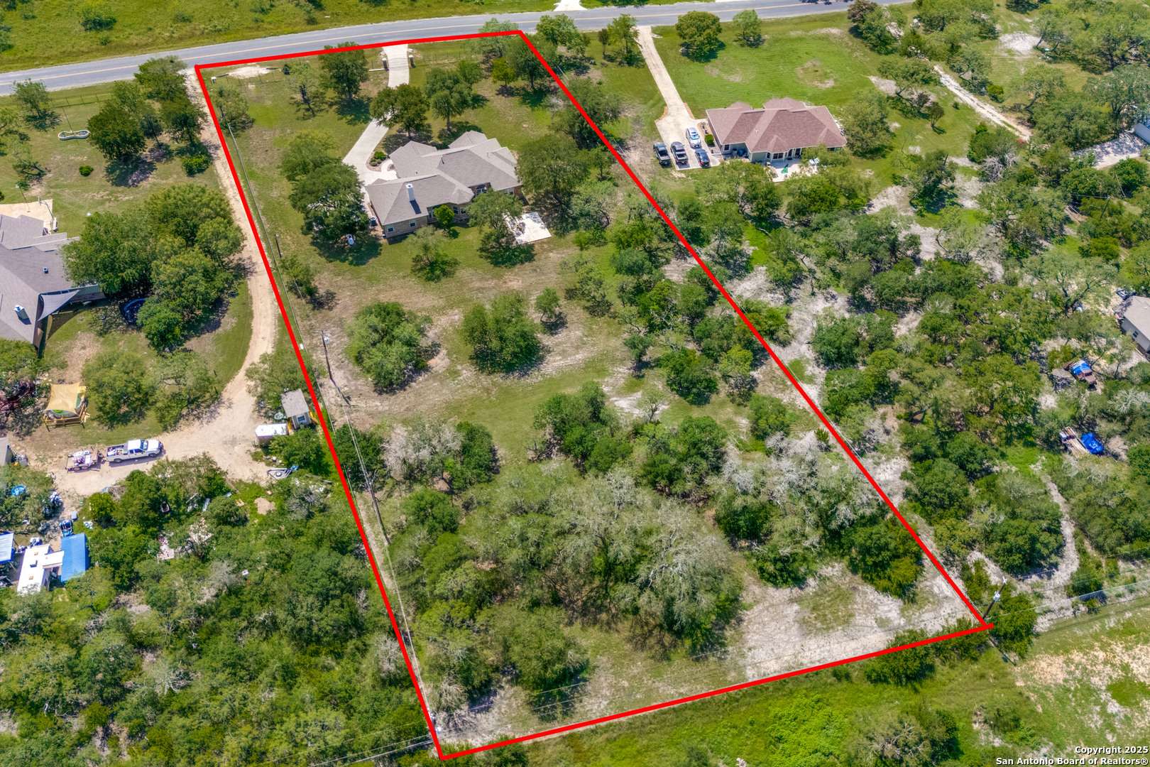 San Antonio, TX 78253,15311 Tamaron Pass