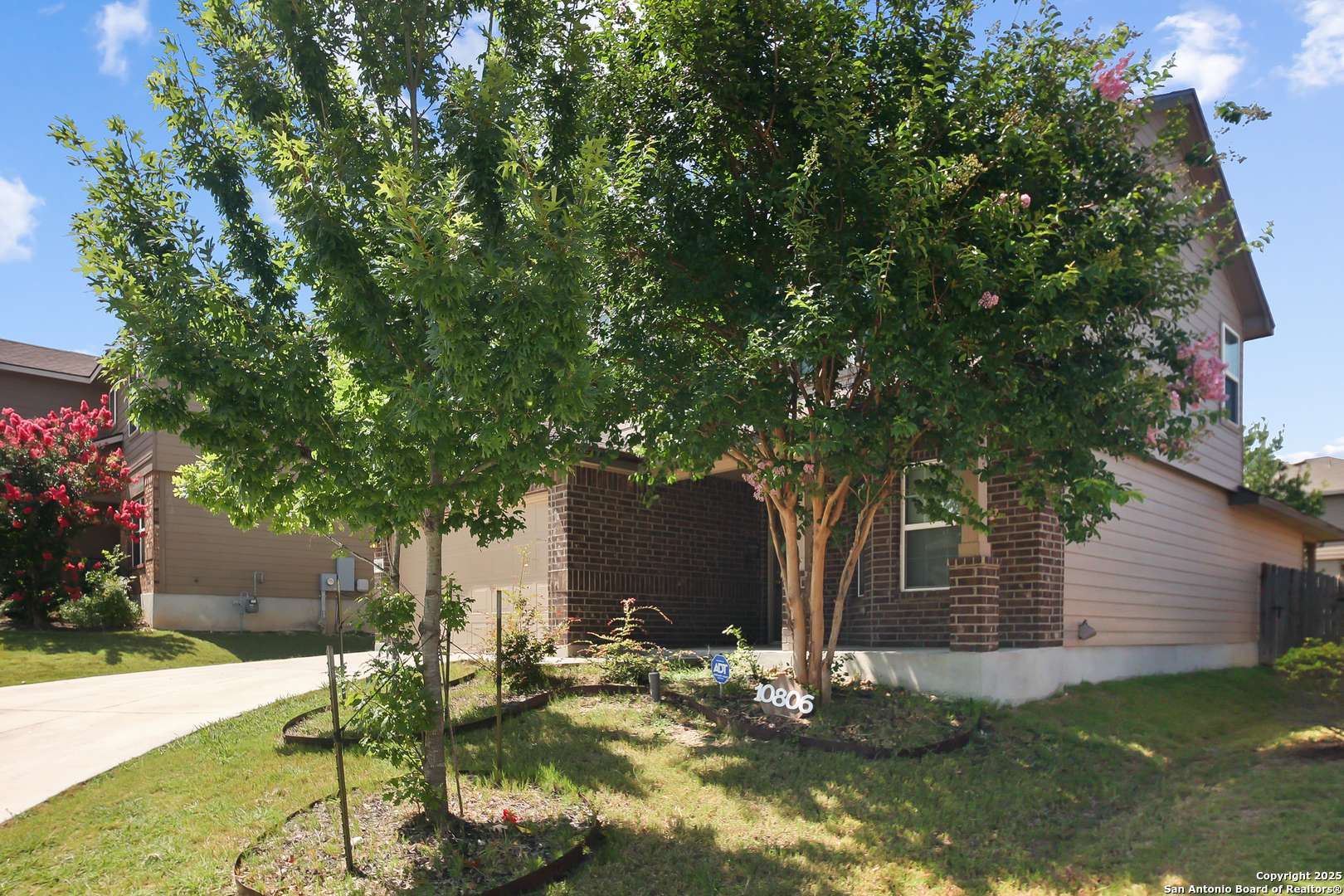 San Antonio, TX 78254,10806 Foals Range