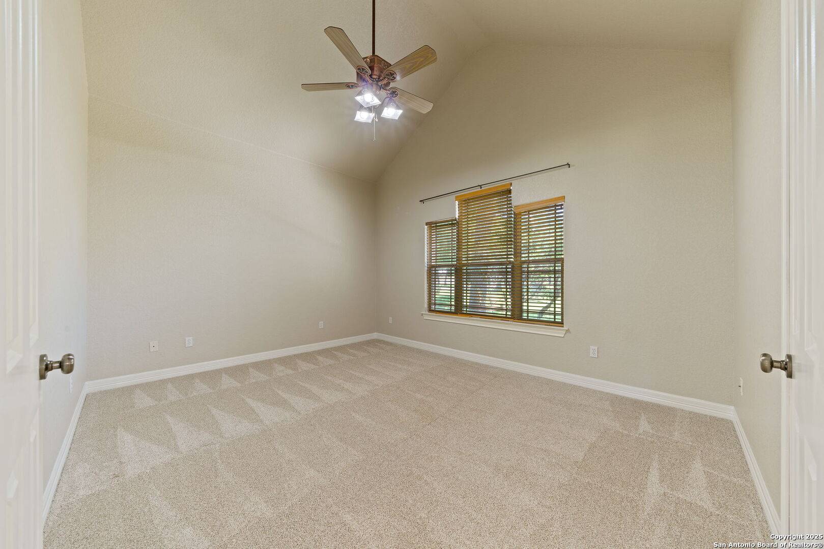 Spring Branch, TX 78070,143 Lantana Ridge