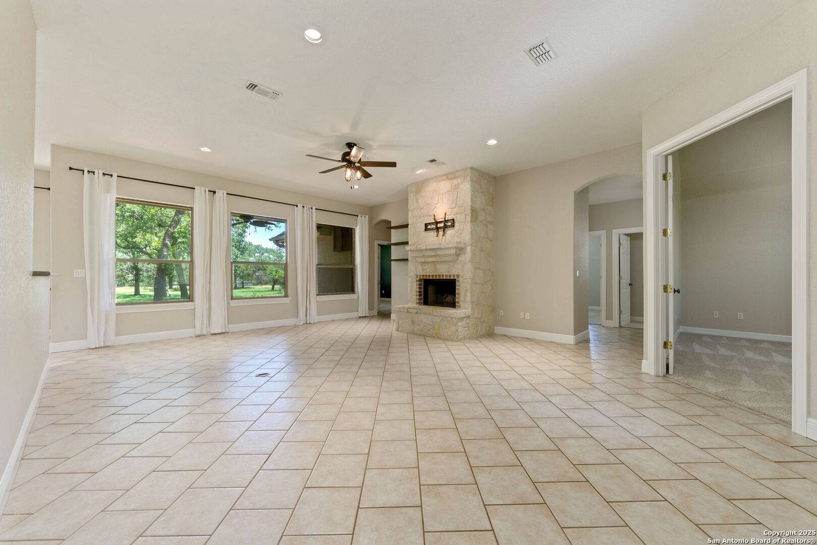 Spring Branch, TX 78070,143 Lantana Ridge