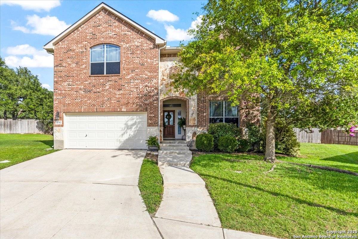 San Antonio, TX 78261,25702 Coleus