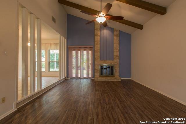 San Antonio, TX 78254,9218 woodheather