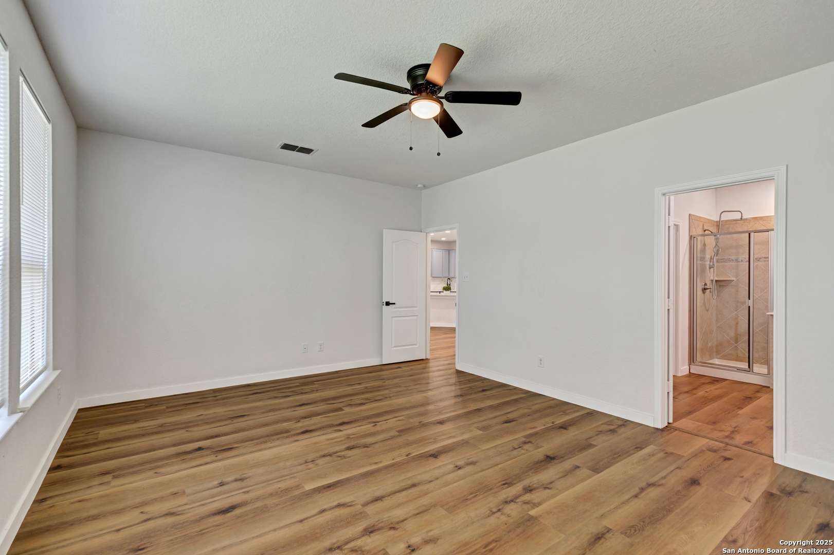 San Antonio, TX 78253,13231 Frogs Leap