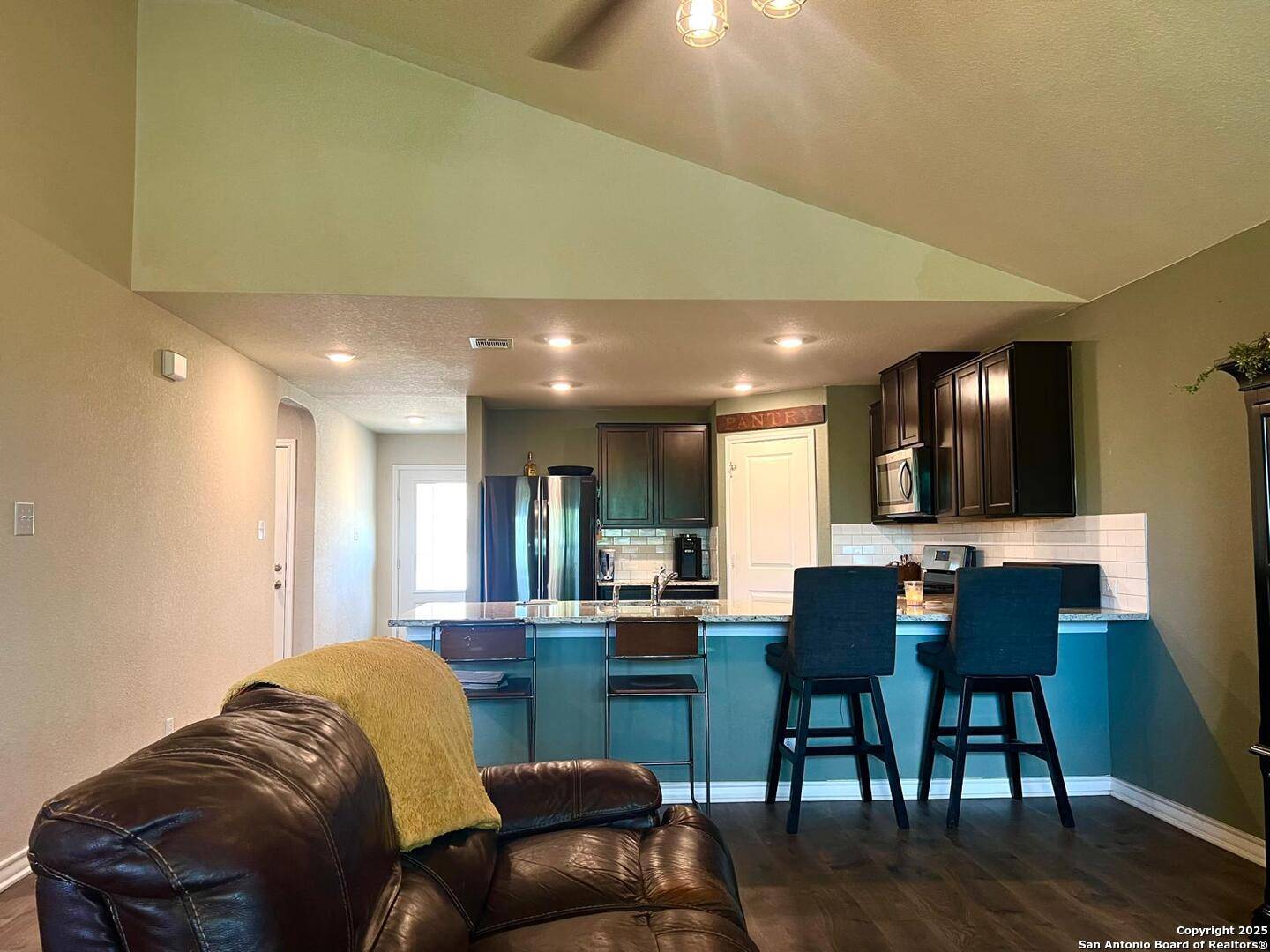 San Antonio, TX 78252,13510 Whisper Bend