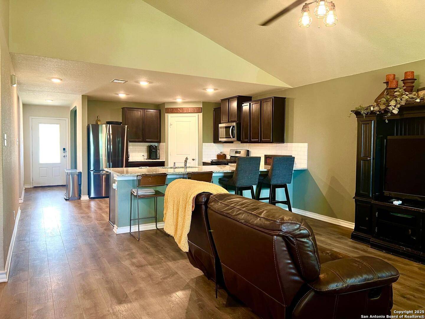 San Antonio, TX 78252,13510 Whisper Bend