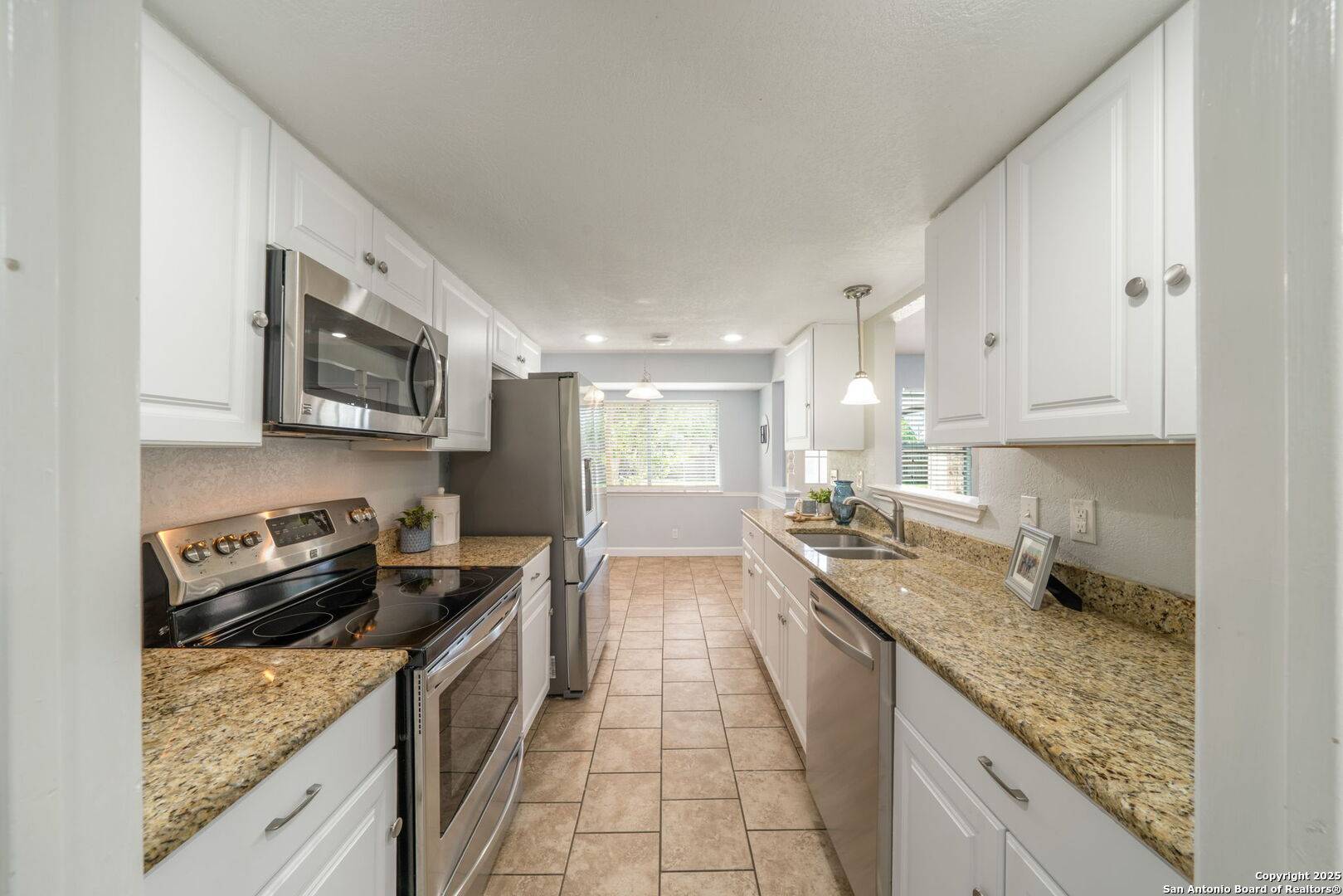 San Antonio, TX 78217,13706 Sunny Glen