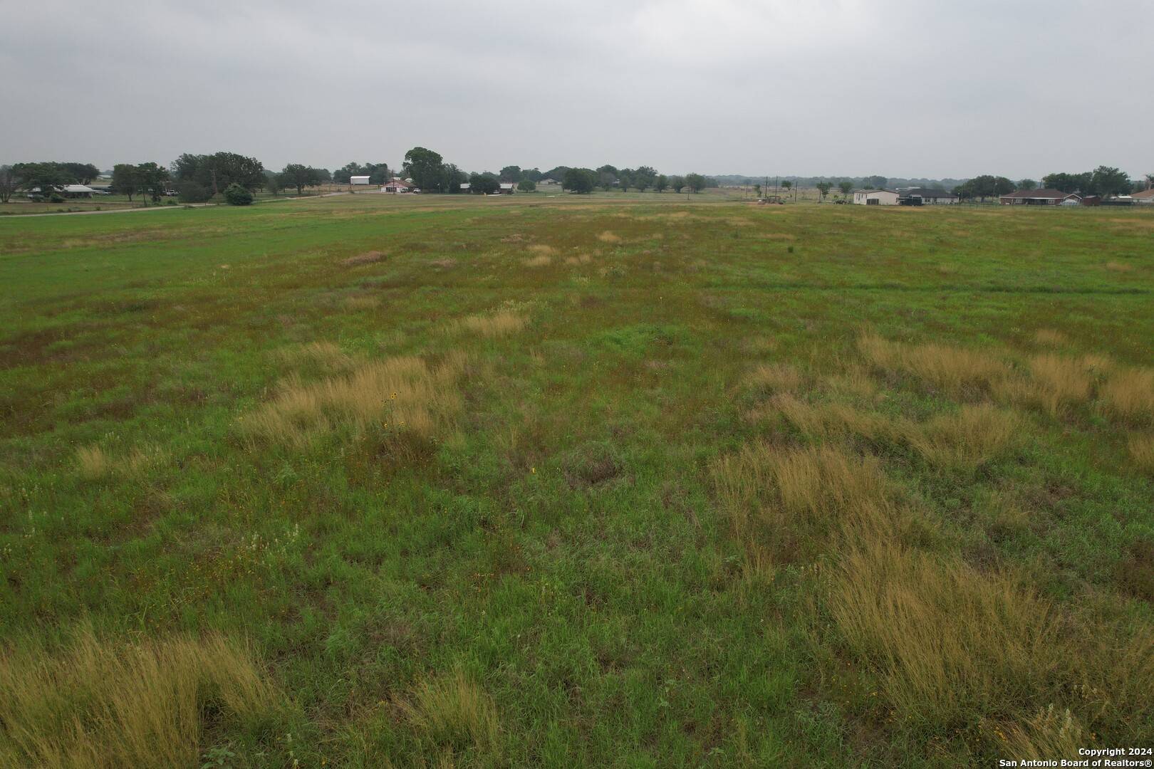Devine, TX 78016,1387 County Road 664