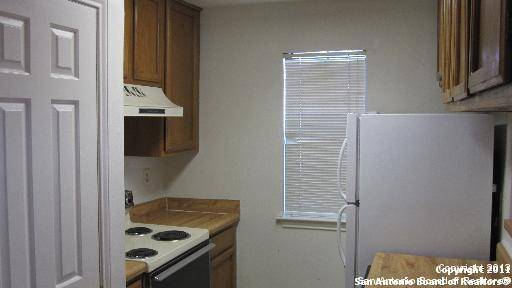 San Antonio, TX 78229-4405,4803 HAMILTON WOLFE RD UNIT 111