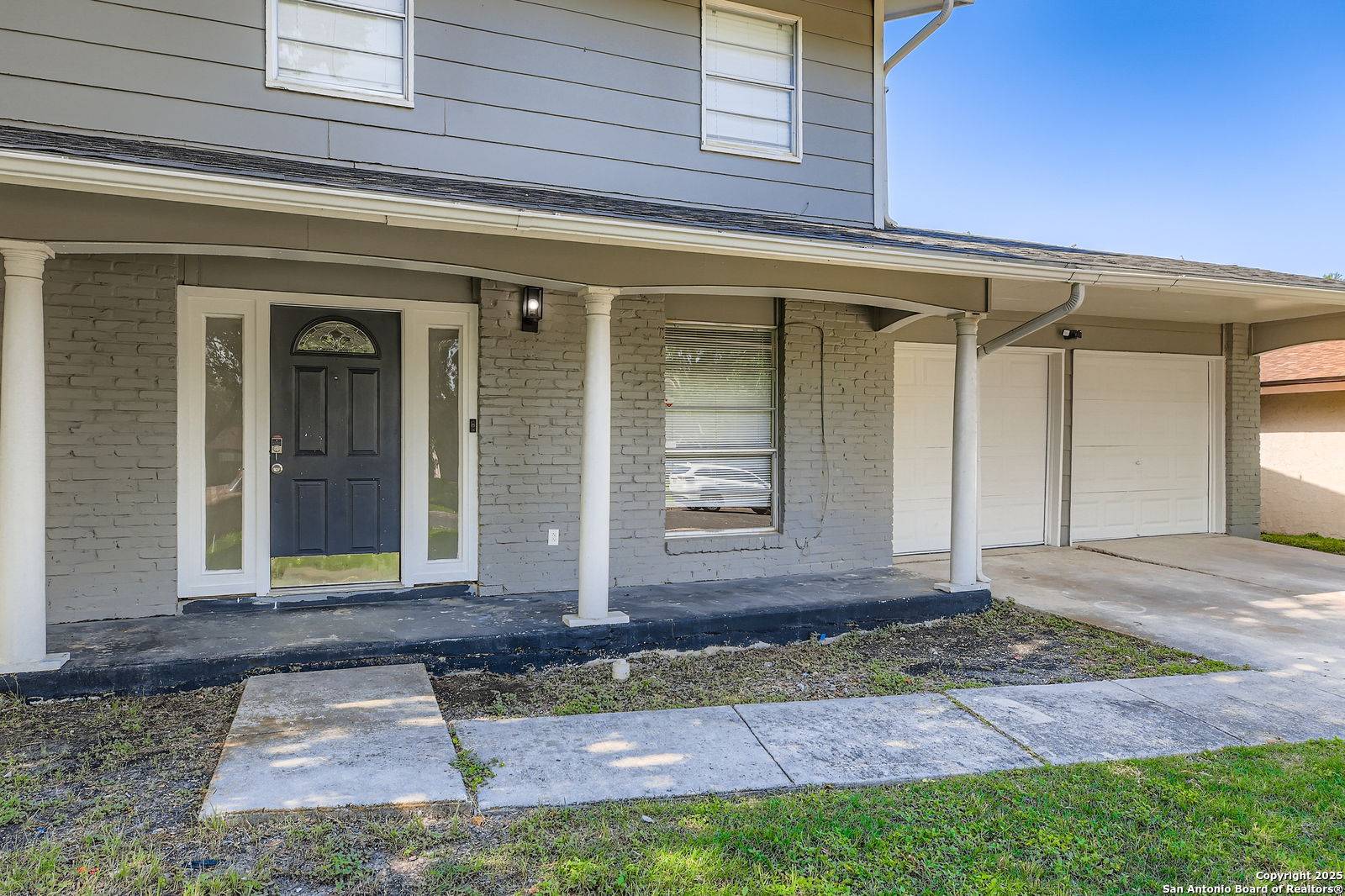 San Antonio, TX 78244,6718 Cypress Lake